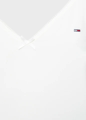 Майка Tommy Jeans — 347073253