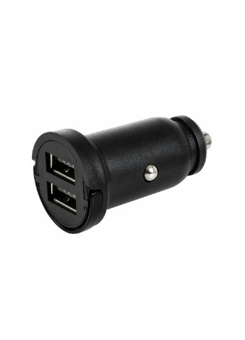 Автомобільний зарядний пристрій з USB Silver Crest (248961255)