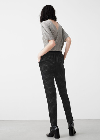 Штани Mango (85672841)