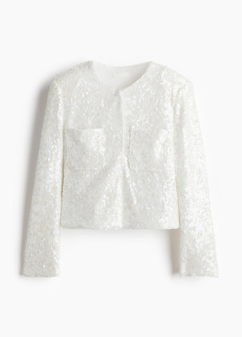 Жакет H&M (361286157)