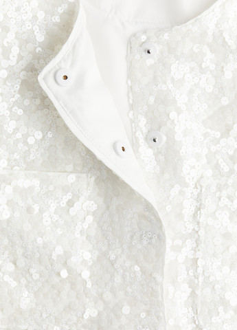 Жакет H&M (361286157)