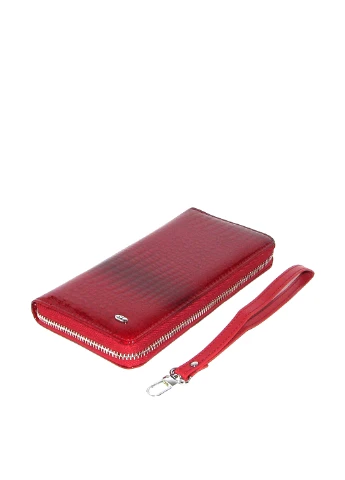 Гаманець ST Leather Accessories (23179533)