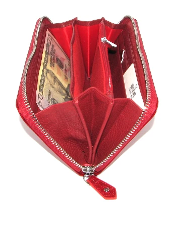 Гаманець ST Leather Accessories (23179533)