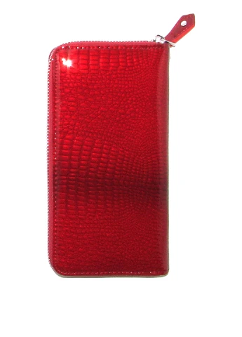 Гаманець ST Leather Accessories (23179533)