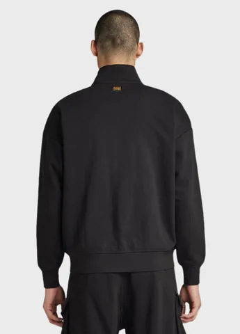 Толстовка G-Star Raw (306814418)