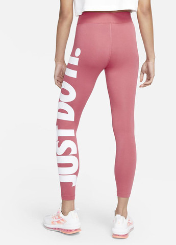 Легінси CZ8534-622 Nike Sportswear Essential (318277824)