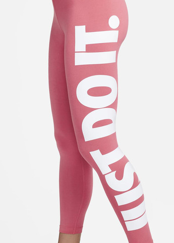 Легінси CZ8534-622 Nike Sportswear Essential (318277824)