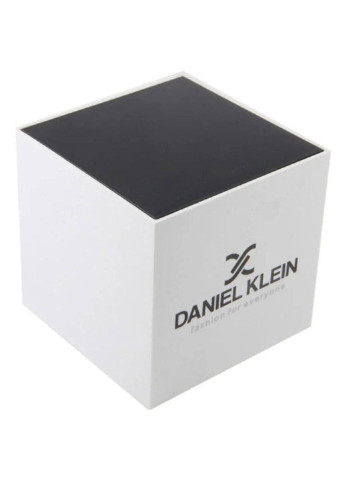 Годинник наручний Daniel Klein dk11807-5 (250474508)