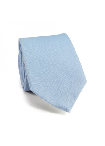 Набір краваток 6х150 см C&A (252131777)