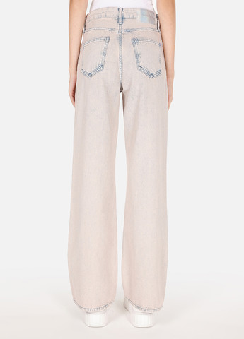 Джинси Colin's - (360805493)