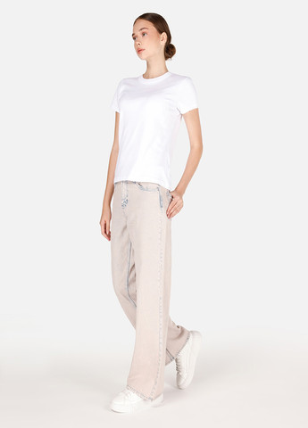 Джинси Colin's - (360805493)