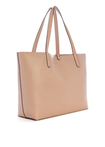 Сумка двостороння Guess (297067635)