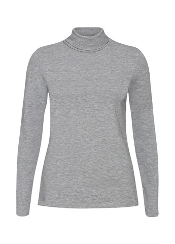 Гольф (2 шт.) Esmara (347609732)