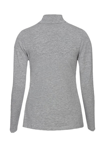 Гольф (2 шт.) Esmara (347609732)