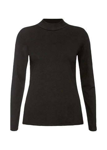 Гольф (2 шт.) Esmara (347609732)