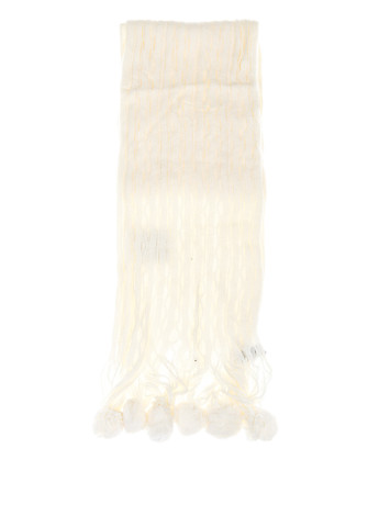 Шарф Time of Style (156223414)