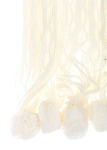 Шарф Time of Style (156223414)