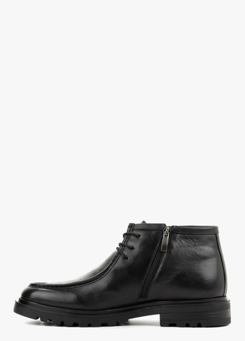 Черевики Le'BERDES (370451863)