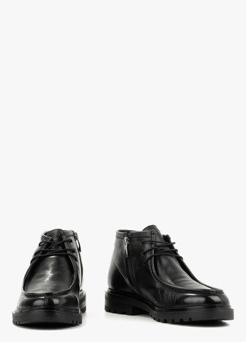 Черевики Le'BERDES (370451863)