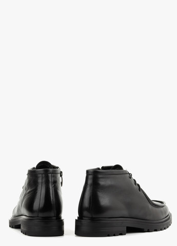 Черевики Le'BERDES (370451863)