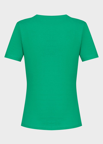 Футболка Tommy Hilfiger - (307009348)