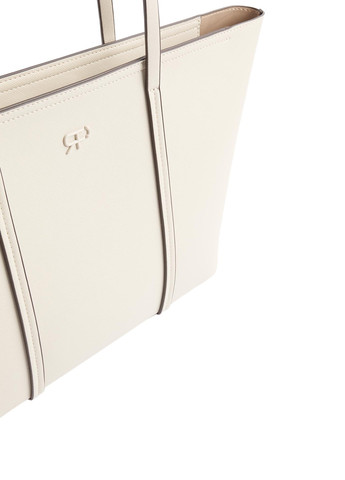 Сумка Parfois (346898667)