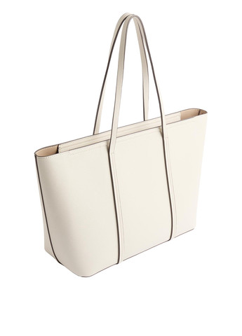 Сумка Parfois (346898667)