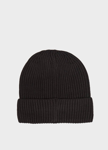 Шапка Bikkembergs (366424847)