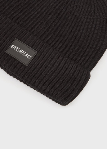 Шапка Bikkembergs (366424847)