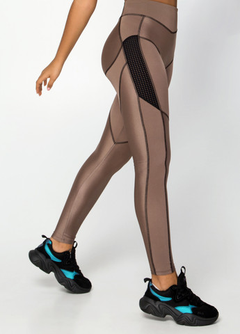 Легінси DF.Original (265422515)