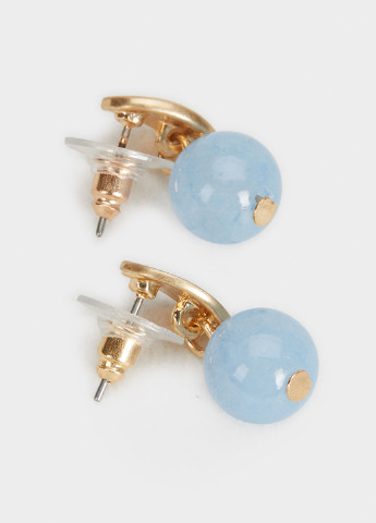 Серьги Parfois (121300204)