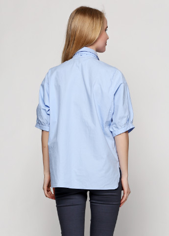 Блуза H&M (17993509)