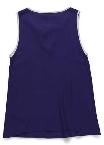 Топ Anna Field (329521886)