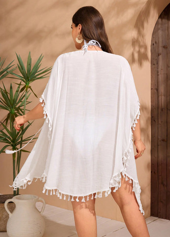 Накидка SHEIN (366513037)