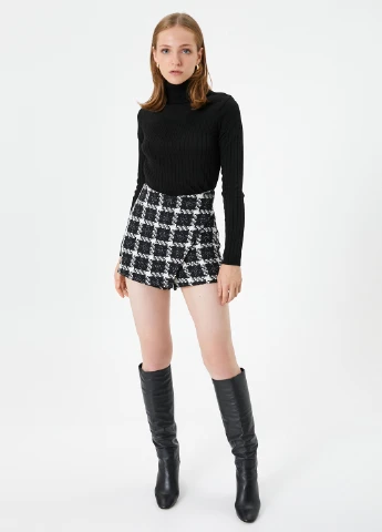 Гольф KOTON (290688252)