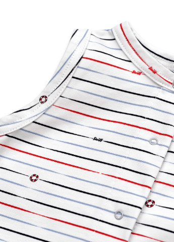 Песочник ArDoMi (233901877)