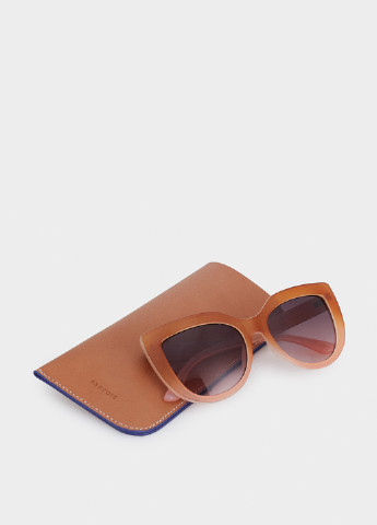 Солнцезащитные очки Parfois (137477978)