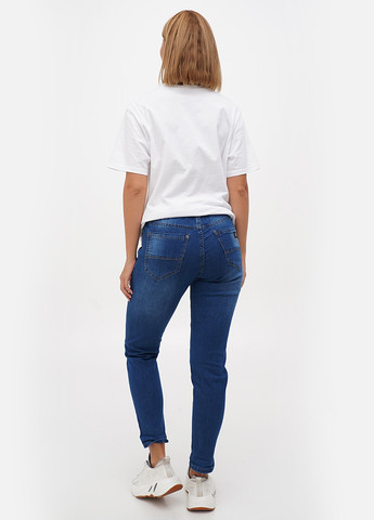 Джинсы Maglieria Veneta - (302154883)