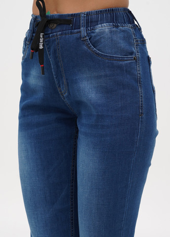 Джинсы Maglieria Veneta - (302154883)