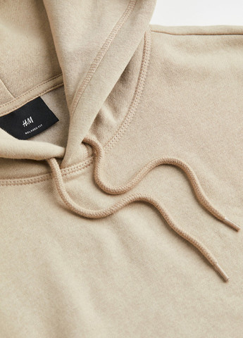Худі H&M (300466259)