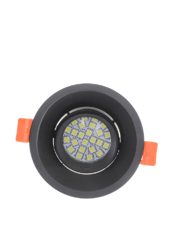 Світильник точковий, 95х45 мм Brille (129870076)