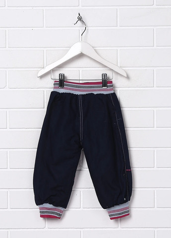 Штани Aynur (305416746)