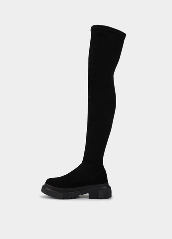 Ботфорти Braska HN 38.21.33 (327368803)