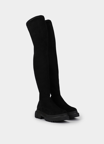 Ботфорти Braska HN 38.21.33 (327368803)