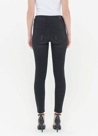 Джинси Piazza Italia - (328399762)