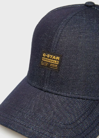 Кепка G-Star Raw (219844400)