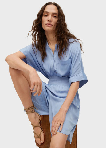 Шорты Mango (332382460)