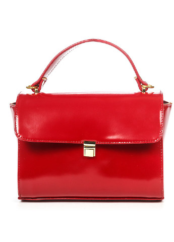 Сумка ARTiS Bags (253559311)