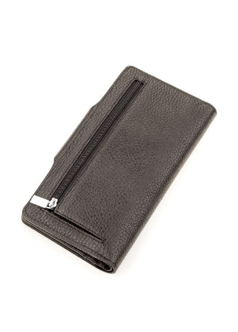 Гаманець Karya (178049953)