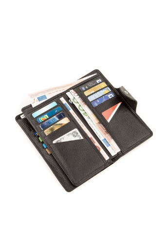 Гаманець Karya (178049953)